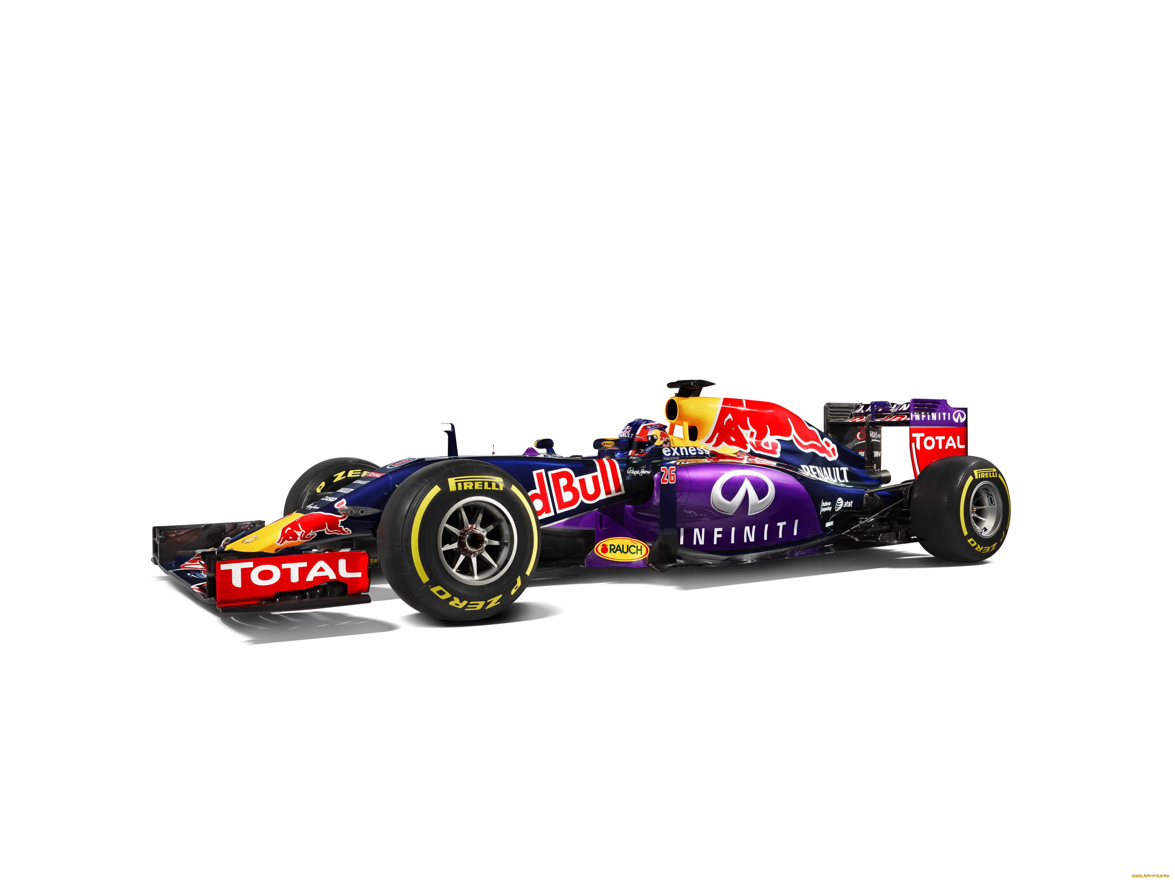 , formula 1, red, bull, 2015, rb11